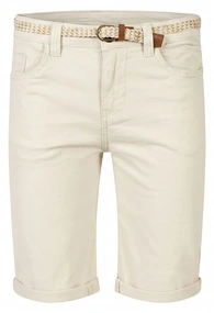 CITY LIFE dames korte broek